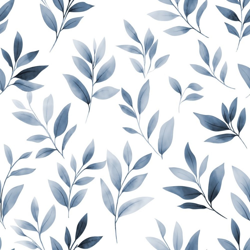 Bild på Färgsättning Dylan Blue - 1085301-03 - 10784-01